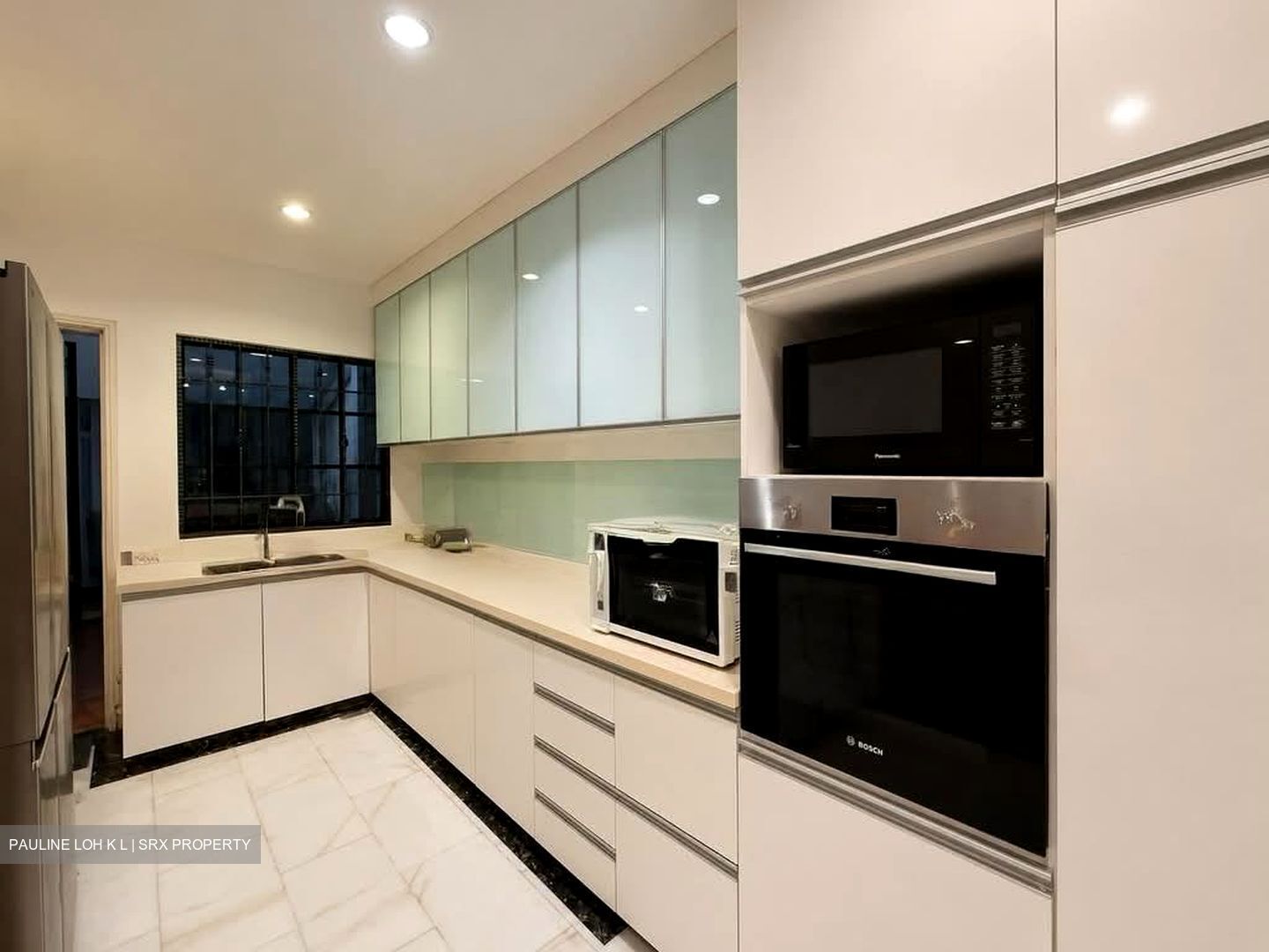 Yew Lian Park (D20), Terrace #590230721